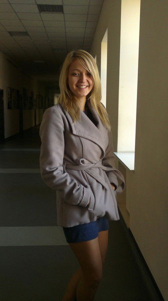 Викуша Дригант