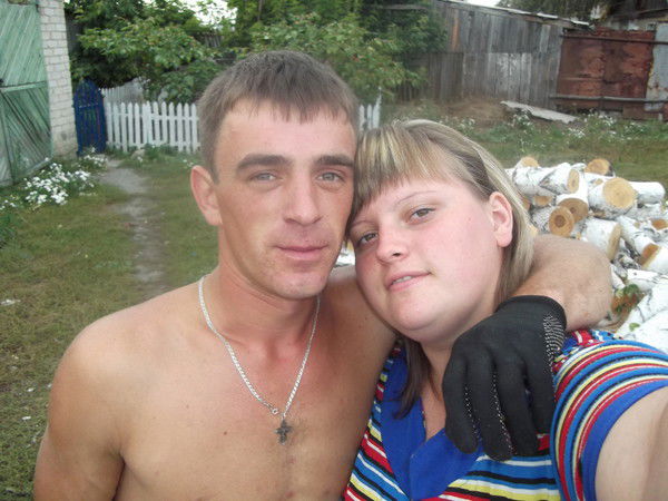 Александр Бунеев