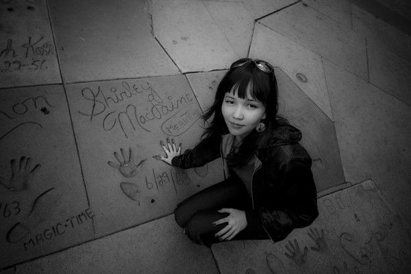 Неизвестно Неизвестно