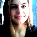 Катерина Поперечна