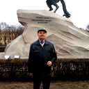 Николай Кузьменко