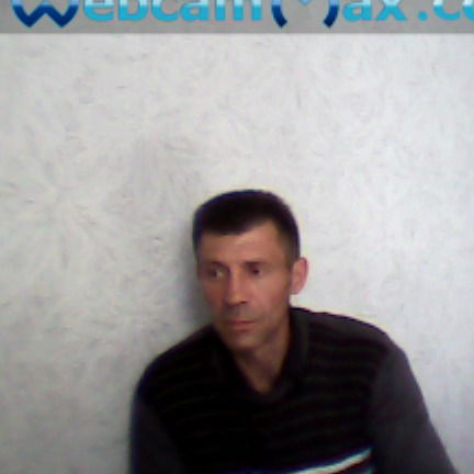 Андрей Молнар