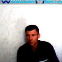 Андрей Молнар