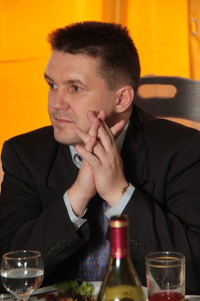 Вадим Ширяев