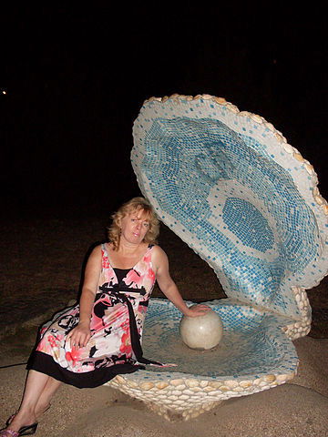 Лидия Ивоненко