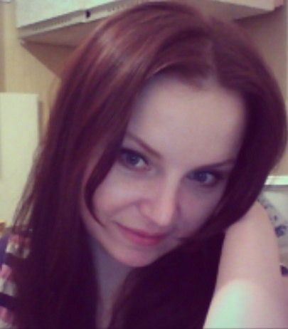 Екатерина С.