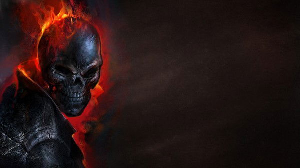 Максим Шипотько