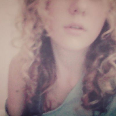 Валерия Град