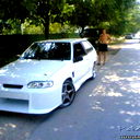 chernovroma1999