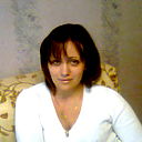 Екатерина Куць