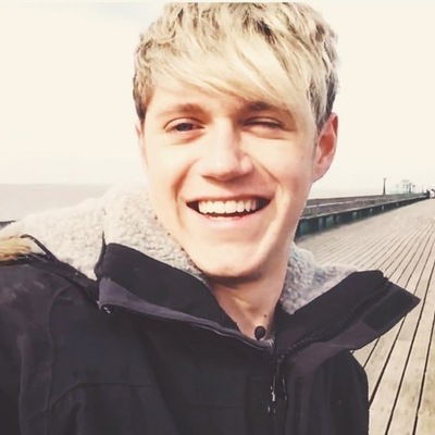 Кристина Киндякова