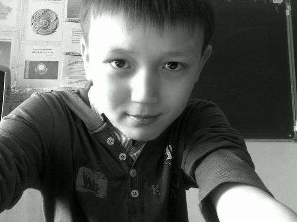 На Небе Аллах На Земле Казах