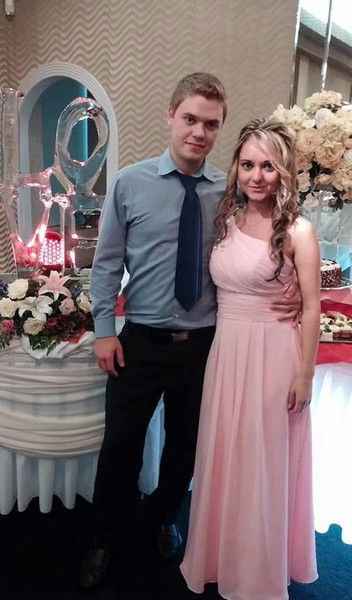 Тигран Новосартов