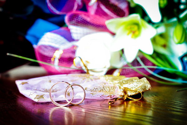 Асет Тулюбеков