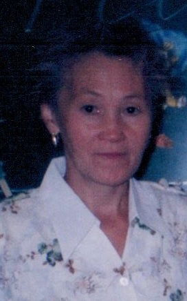 Татьяна Тыликова