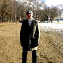 Андрей Селезнев