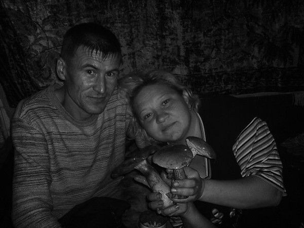 Эльвира Галеева