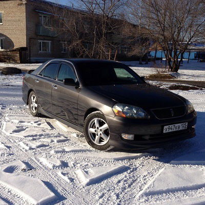 Артём Белоусов