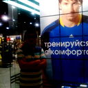 Bakyt Asanbaev
