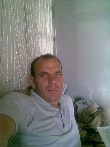 Сергей Трептау