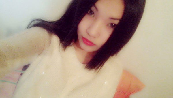 Жаннур Адырбекова))