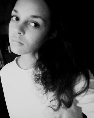 Таисия Шмидт