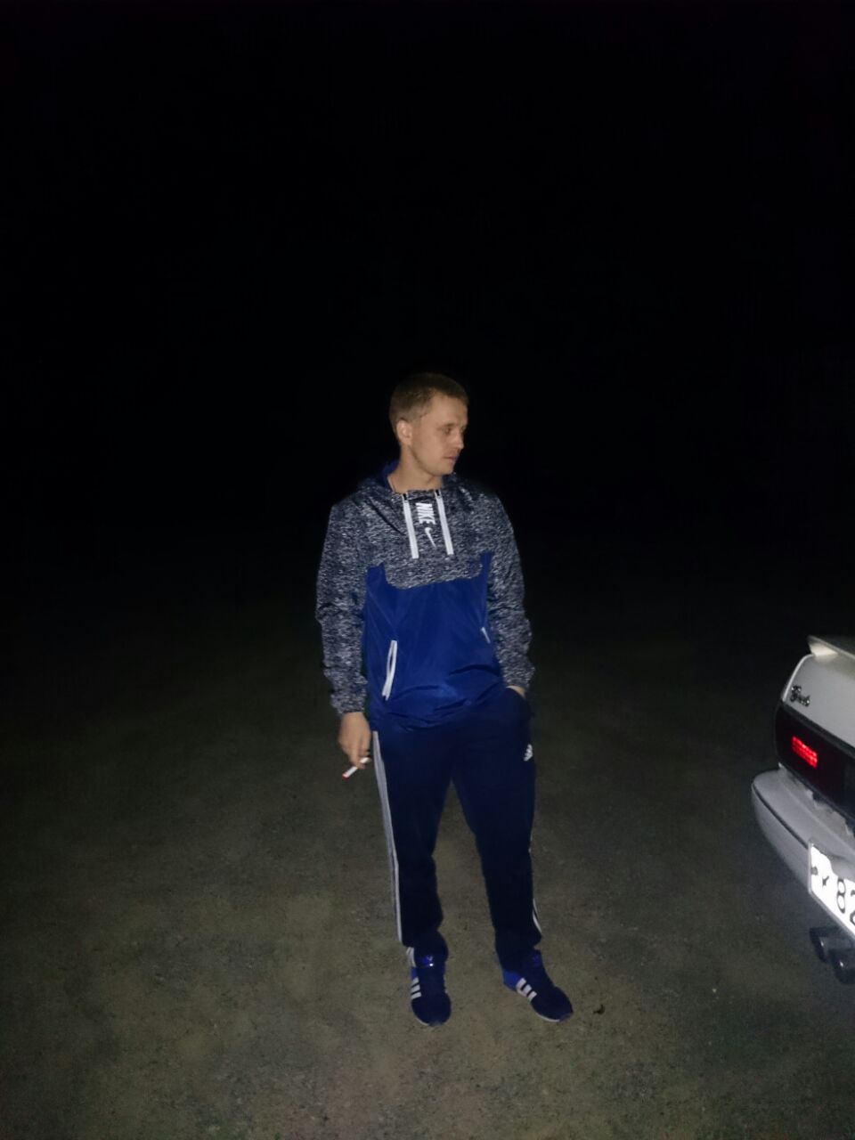 Сергей Гавриленко