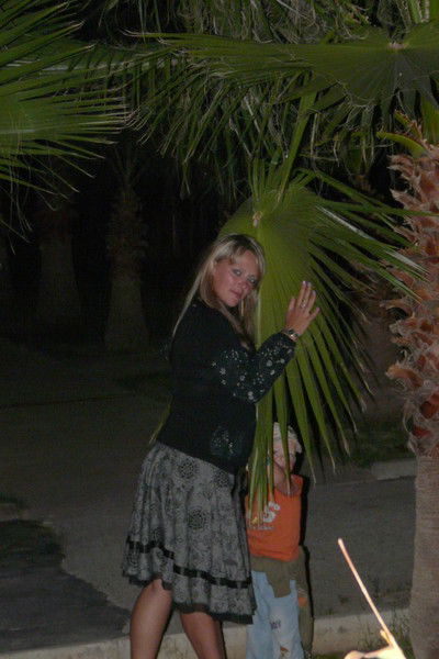 Наталия Артёмина