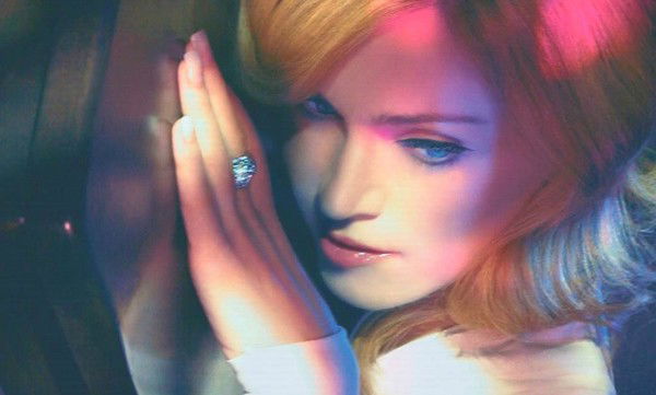 Айгуль.... Калиева