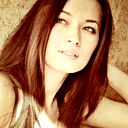 Марина Жоржикова