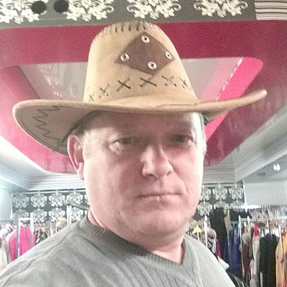 Юрий Андреев