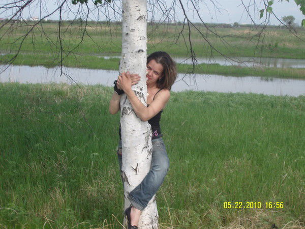 Таисия Шплеть