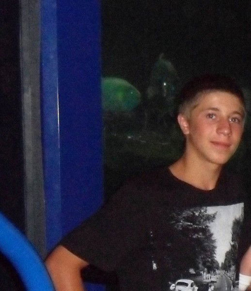 ...немец... ***андрюха***