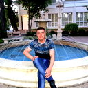 Сергей Топорко