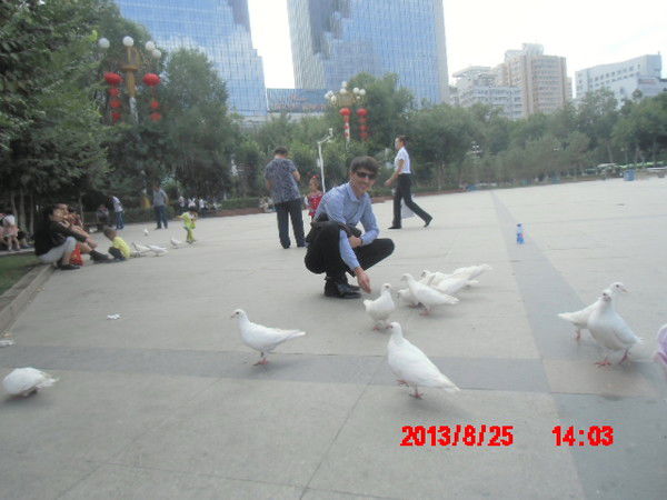 Муслихиддин Замуддинов