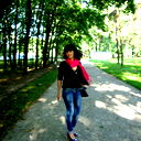 Екатерина )