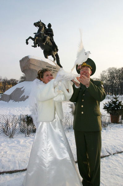 Кучинский Владимир