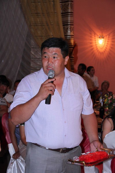 Бейбит Машрапин