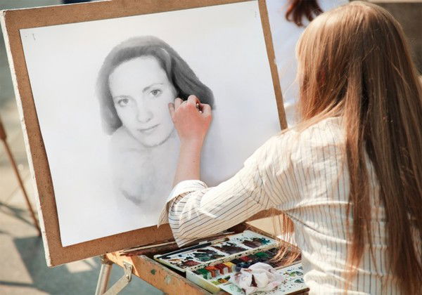 Ольга Минкевич