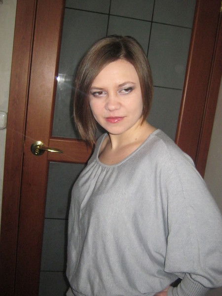 Aлиса Хайбуллина