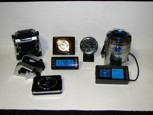 Неизвестно Неизвестно