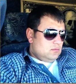 Гулам ..............