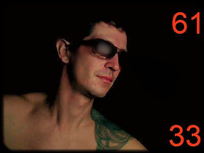 Где Мое Александр