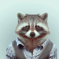 Антон Брацлавский