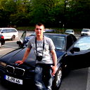 Пётр Романченко