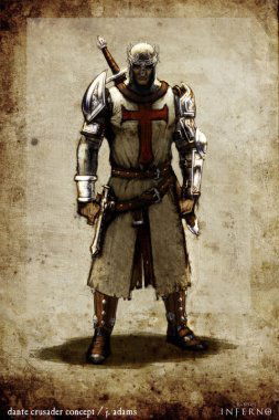 Никита Кордюков