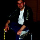 Алексей Тырнов