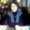Aida Khalilova-Kalayci