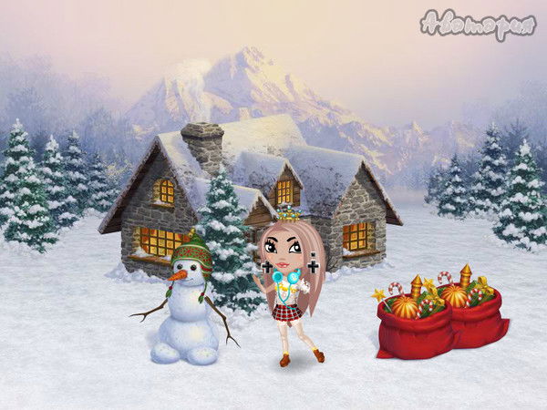 Тая Саруханова