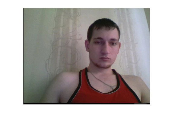 Дима Лазенюк